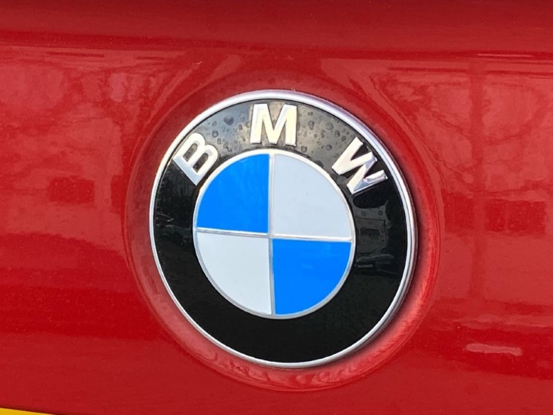 Used BMW 2 Series 2022 for sale - 77375938: Photo 43