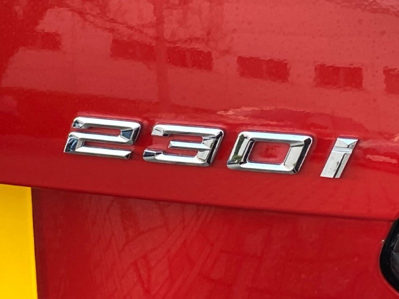 Used BMW 2 Series 2022 for sale - 77375938: Photo 44