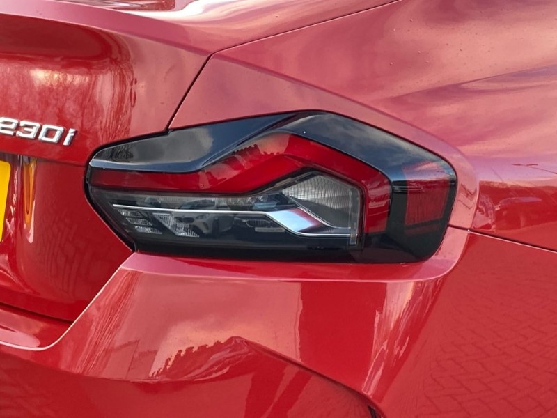 Used BMW 2 Series 2022 for sale - 77375938: Photo 45