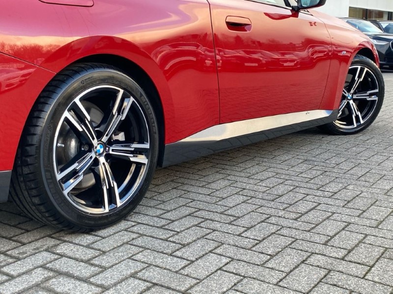 Used BMW 2 Series 2022 for sale - 77375938: Photo 46