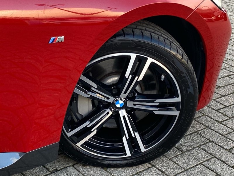 Used BMW 2 Series 2022 for sale - 77375938: Photo 47