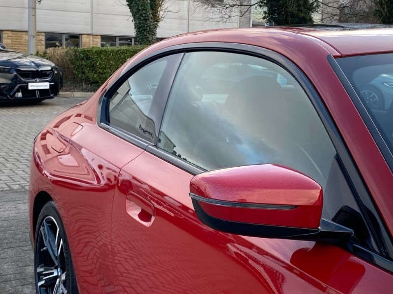 Used BMW 2 Series 2022 for sale - 77375938: Photo 48