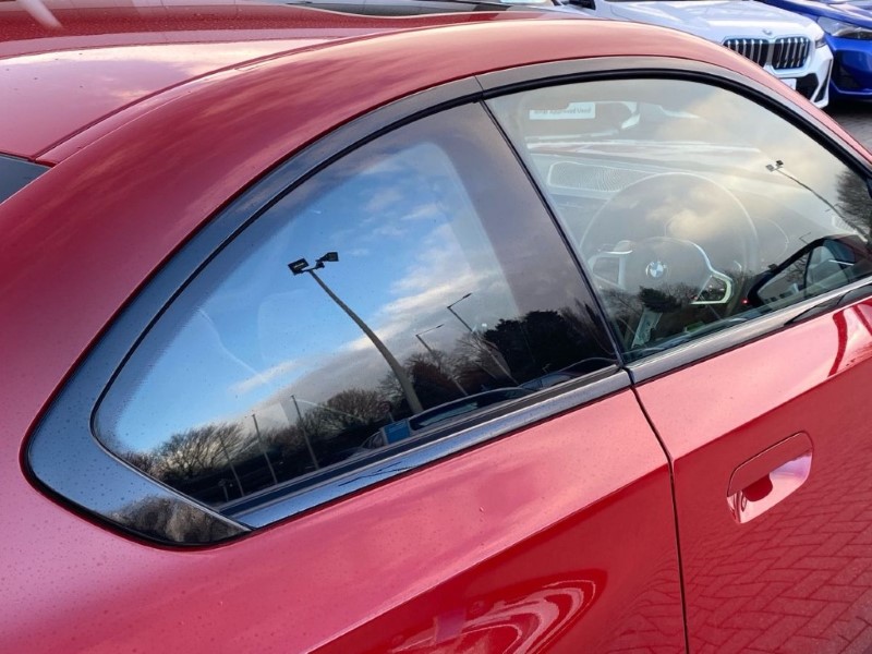 Used BMW 2 Series 2022 for sale - 77375938: Photo 49