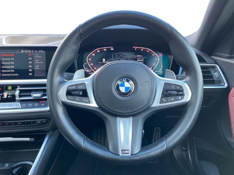 Used BMW 2 Series 2022 for sale - 77375938: Photo 5