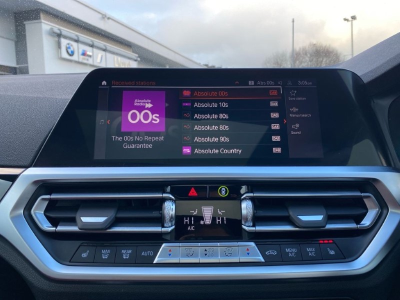 Used BMW 2 Series 2022 for sale - 77375938: Photo 8