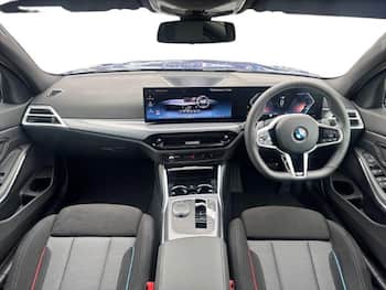 Used BMW 3 Series 2026 for sale - 79625323: Photo