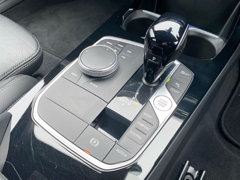 Used BMW 1 Series 2023 for sale - 78053243: Photo 10