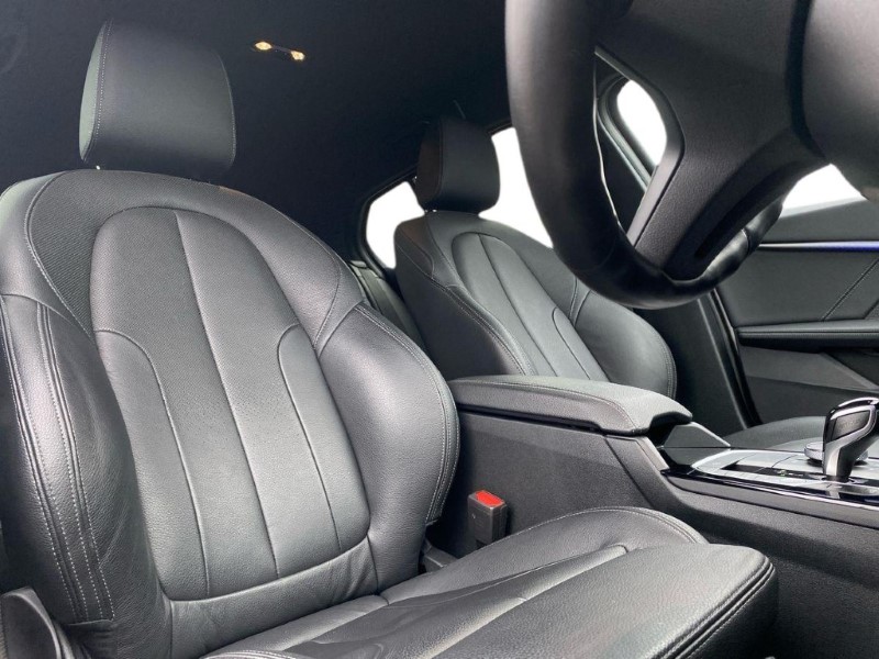 Used BMW 1 Series 2023 for sale - 78053243: Photo 11