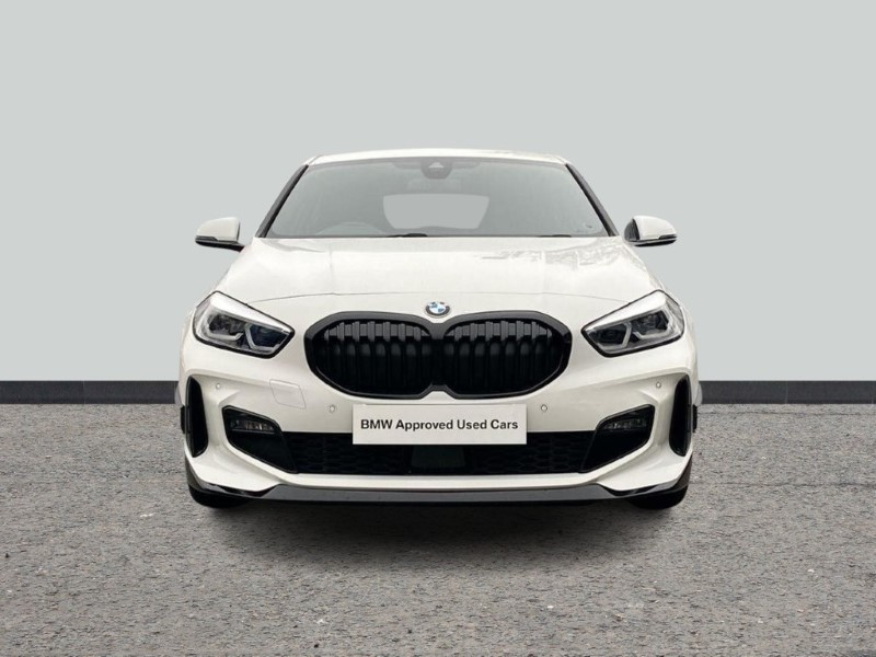 Used BMW 1 Series 2023 for sale - 78053243: Photo 16