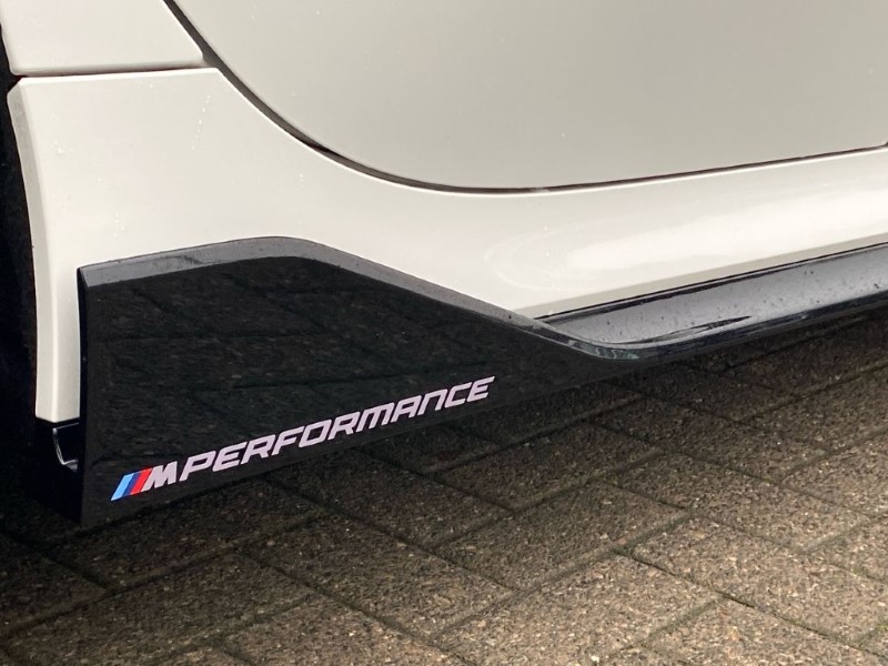 Used BMW 1 Series 2023 for sale - 78053243: Photo 17