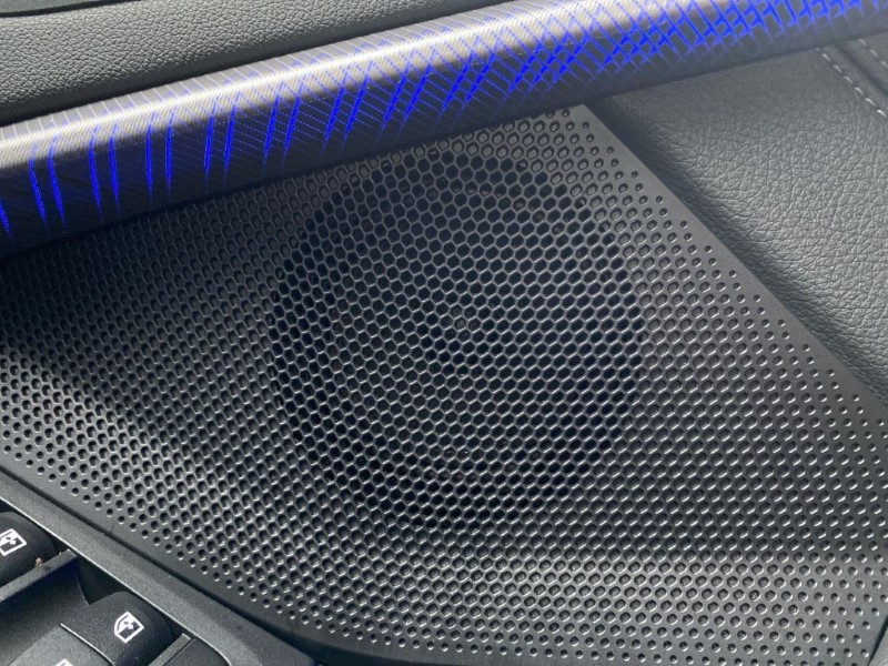 Used BMW 1 Series 2023 for sale - 78053243: Photo 26