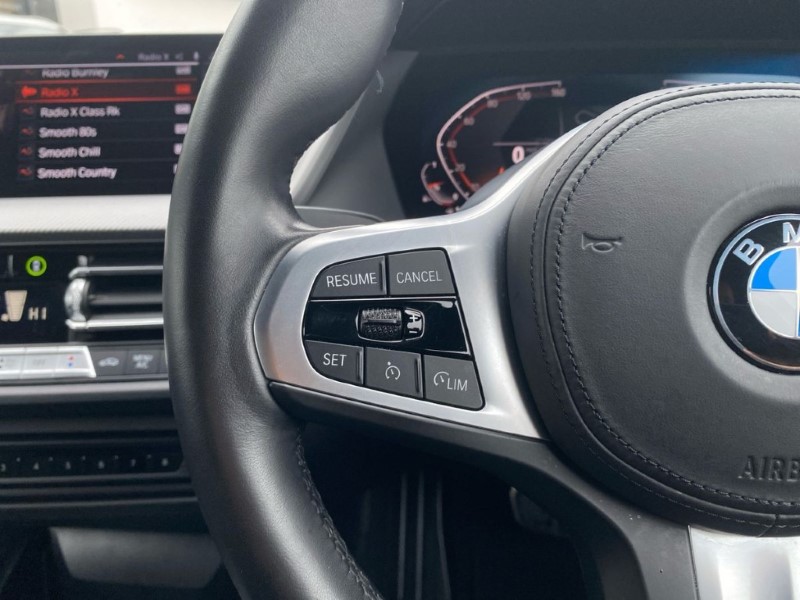 Used BMW 1 Series 2023 for sale - 78053243: Photo 27