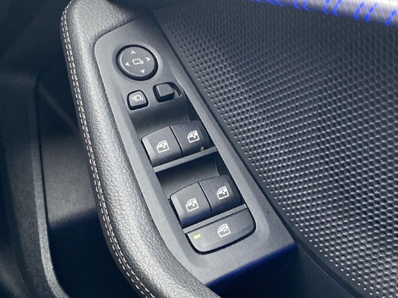 Used BMW 1 Series 2023 for sale - 78053243: Photo 30