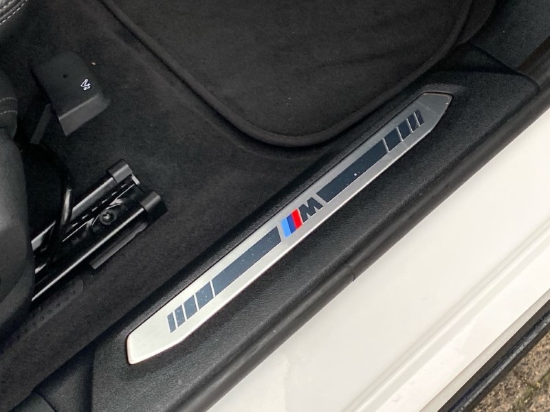 Used BMW 1 Series 2023 for sale - 78053243: Photo 41