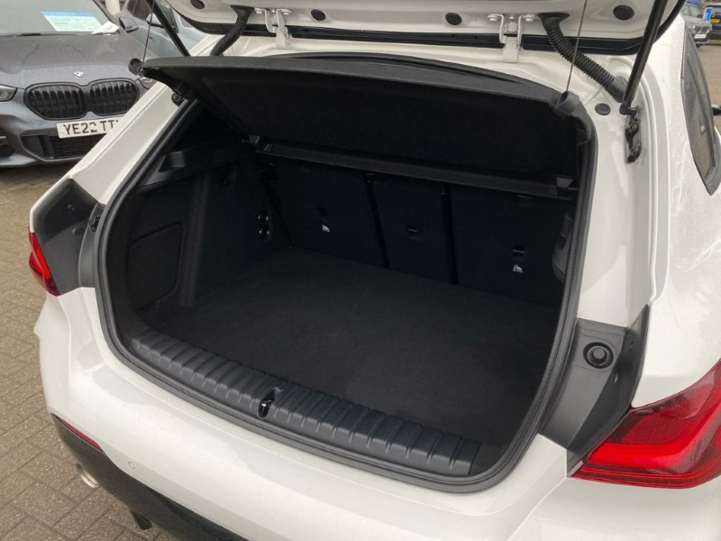 Used BMW 1 Series 2023 for sale - 78053243: Photo 42