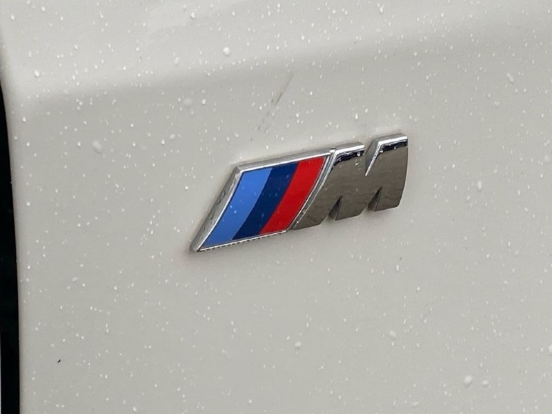 Used BMW 1 Series 2023 for sale - 78053243: Photo 43