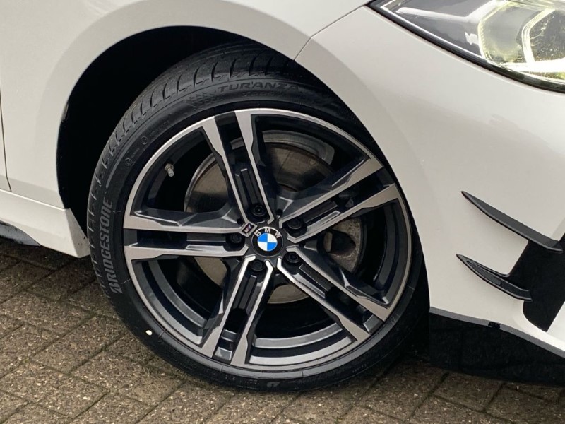 Used BMW 1 Series 2023 for sale - 78053243: Photo 44