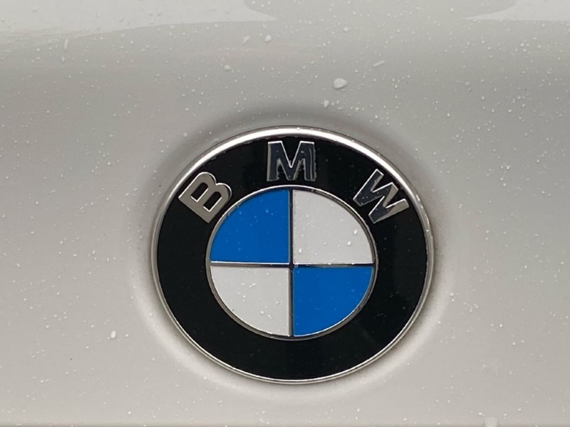 Used BMW 1 Series 2023 for sale - 78053243: Photo 45