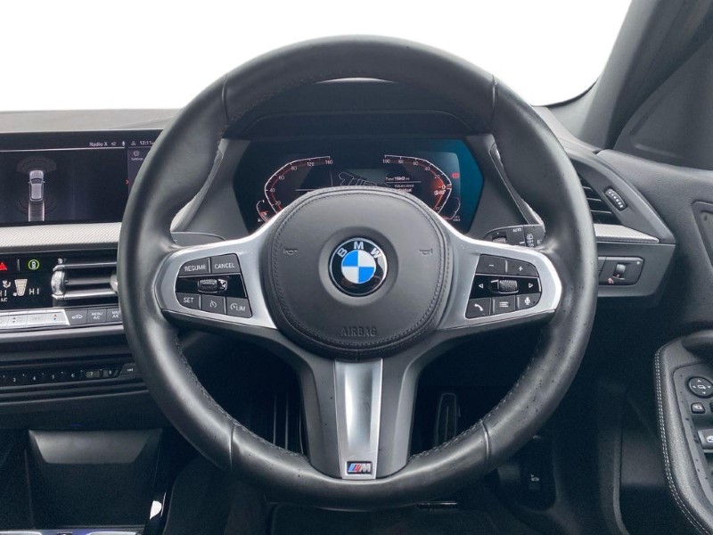 Used BMW 1 Series 2023 for sale - 78053243: Photo 5