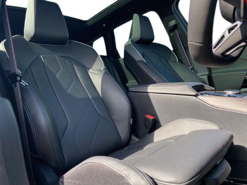 Used BMW X3 2025 for sale - 77005469: Photo 11