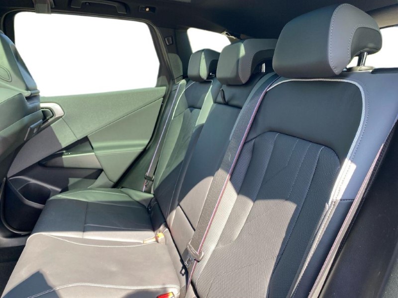 Used BMW X3 2025 for sale - 77005469: Photo 12