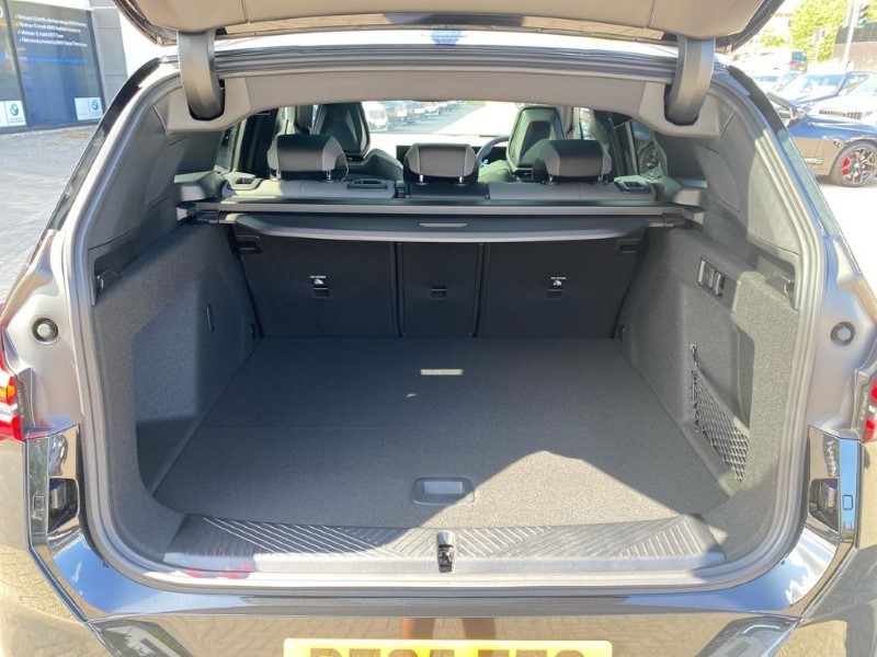 Used BMW X3 2025 for sale - 77005469: Photo 13