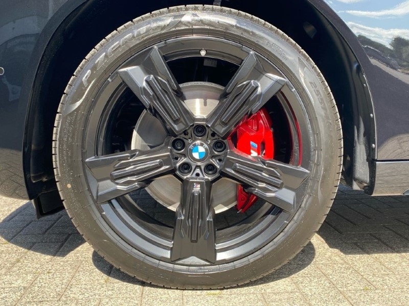 Used BMW X3 2025 for sale - 77005469: Photo 14