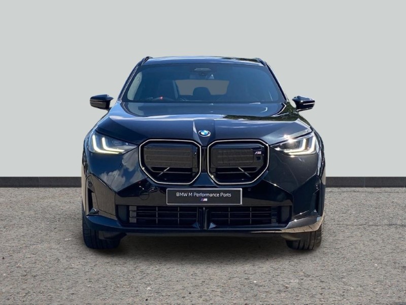 Used BMW X3 2025 for sale - 77005469: Photo 16