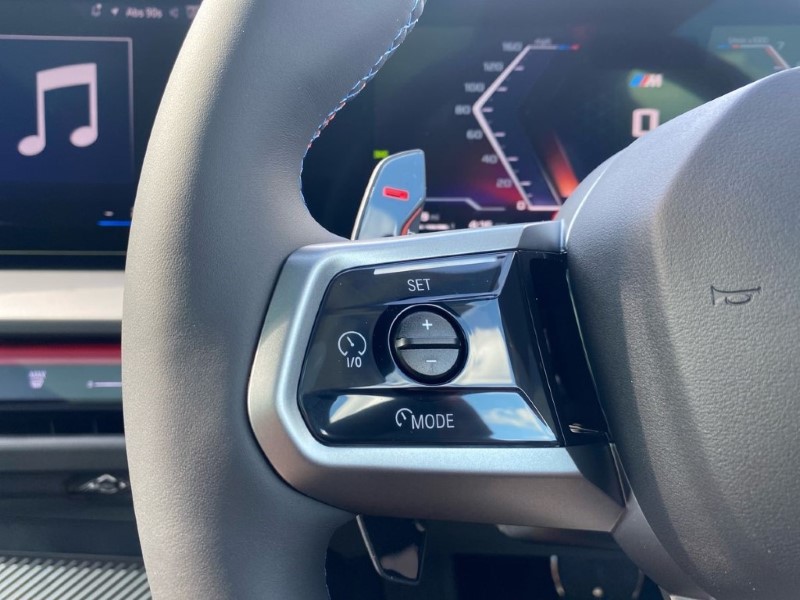 Used BMW X3 2025 for sale - 77005469: Photo 17