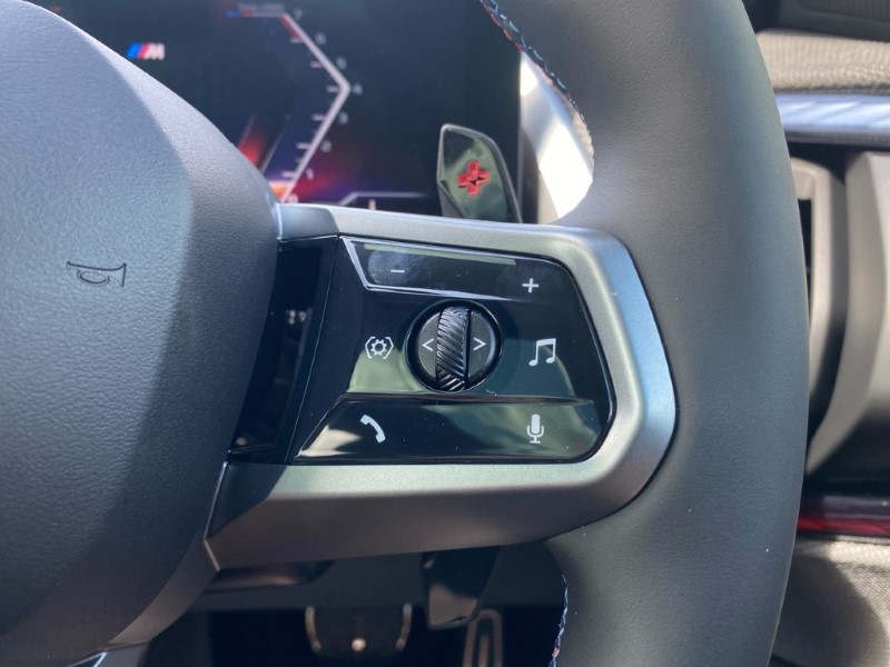 Used BMW X3 2025 for sale - 77005469: Photo 18