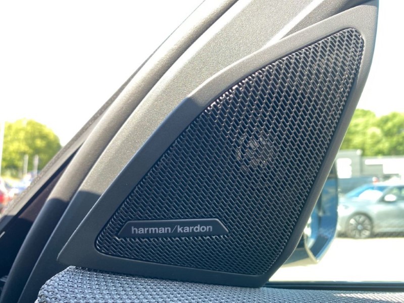 Used BMW X3 2025 for sale - 77005469: Photo 20