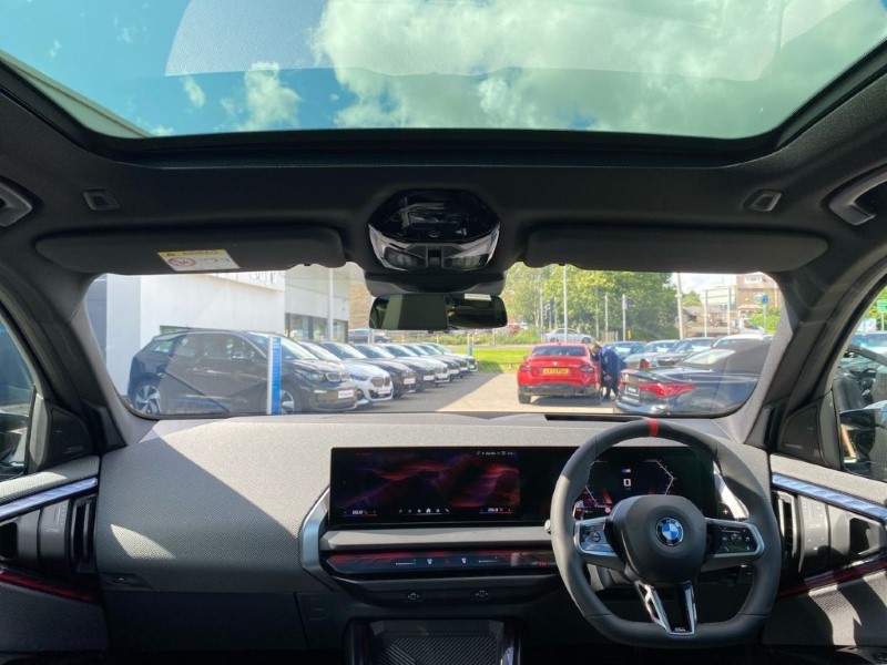 Used BMW X3 2025 for sale - 77005469: Photo 21