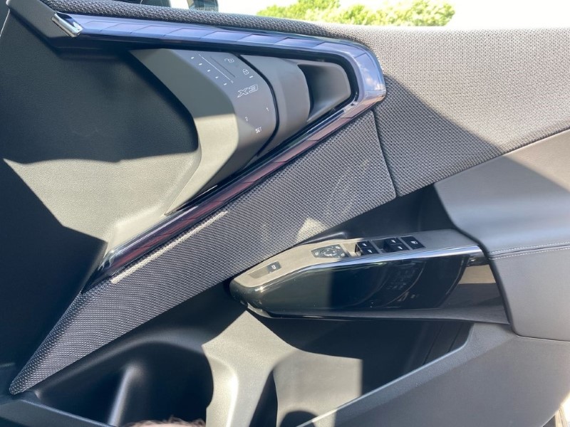 Used BMW X3 2025 for sale - 77005469: Photo 22