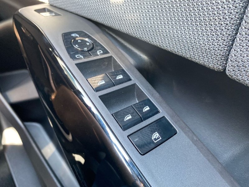 Used BMW X3 2025 for sale - 77005469: Photo 23