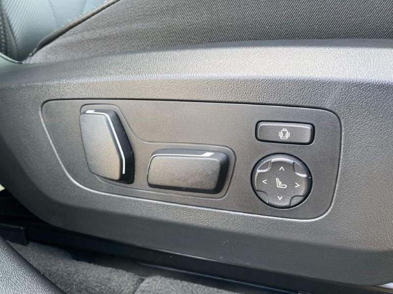 Used BMW X3 2025 for sale - 77005469: Photo 24