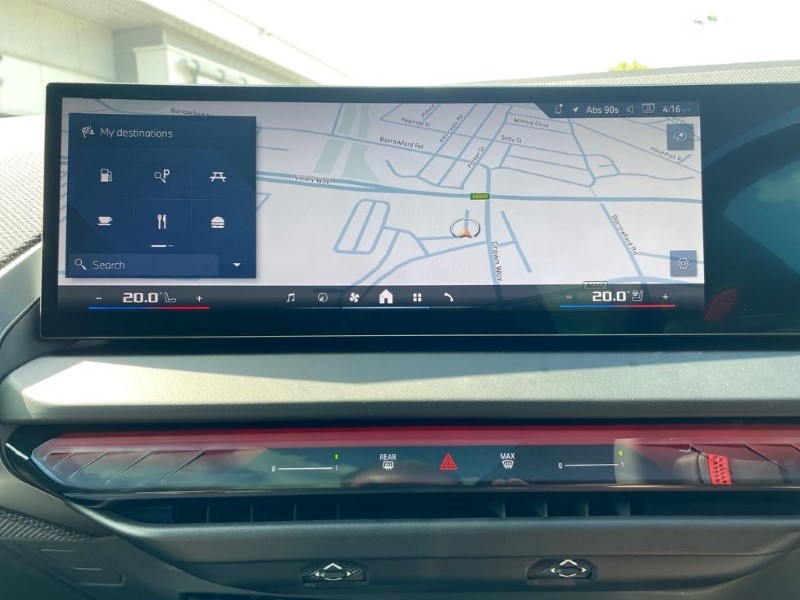 Used BMW X3 2025 for sale - 77005469: Photo 28