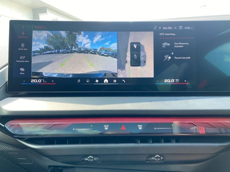 Used BMW X3 2025 for sale - 77005469: Photo 29