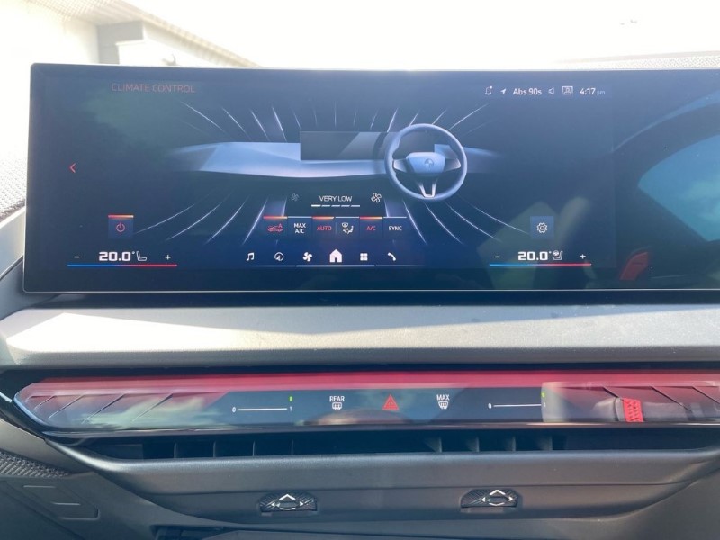 Used BMW X3 2025 for sale - 77005469: Photo 31