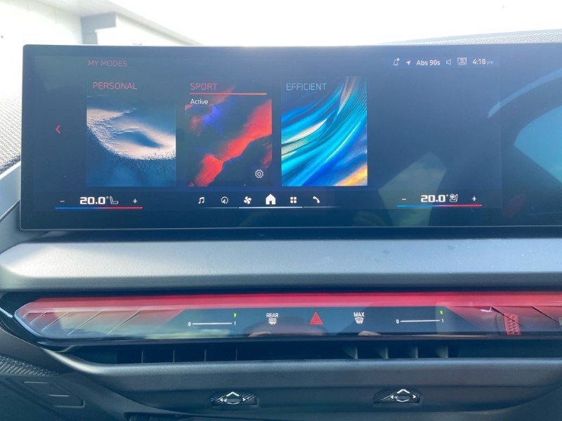 Used BMW X3 2025 for sale - 77005469: Photo 32