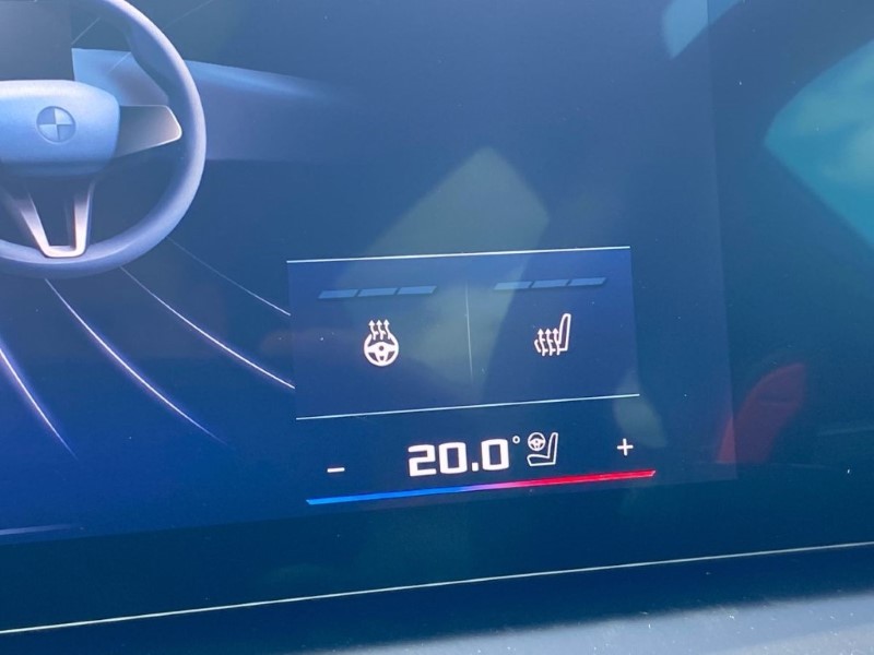 Used BMW X3 2025 for sale - 77005469: Photo 33