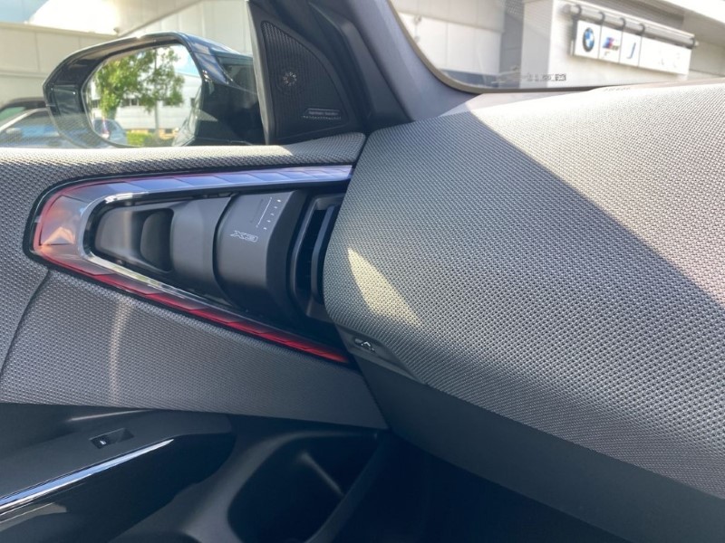 Used BMW X3 2025 for sale - 77005469: Photo 34