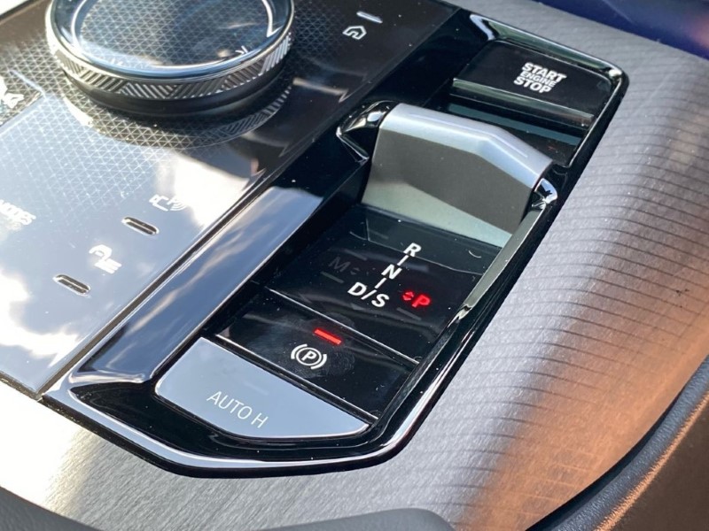 Used BMW X3 2025 for sale - 77005469: Photo 35