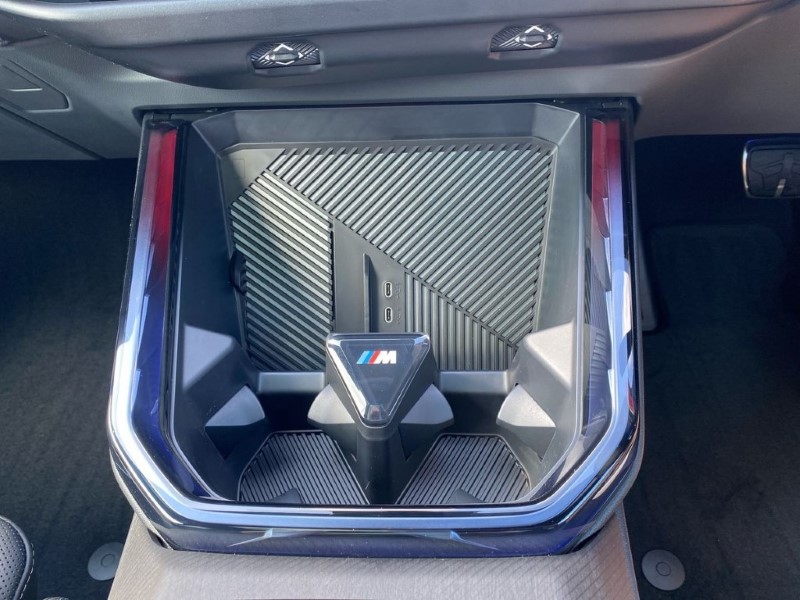 Used BMW X3 2025 for sale - 77005469: Photo 36