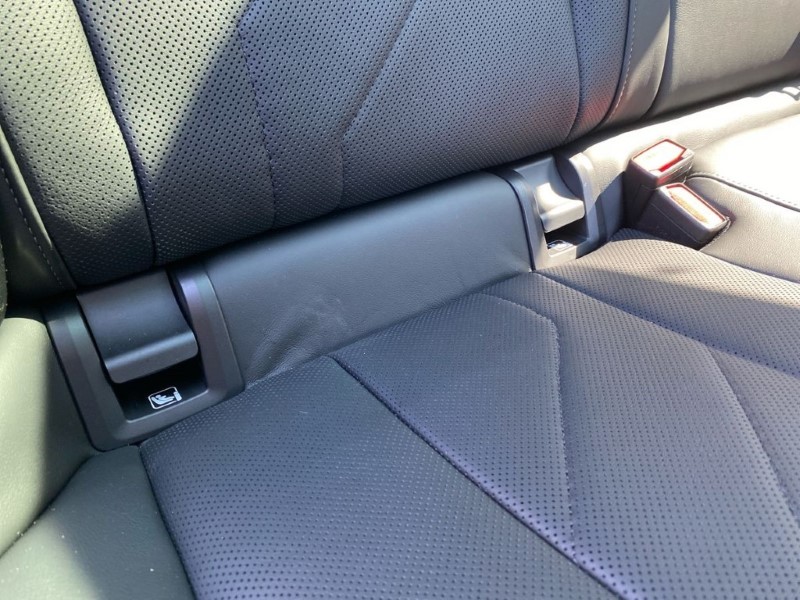 Used BMW X3 2025 for sale - 77005469: Photo 37