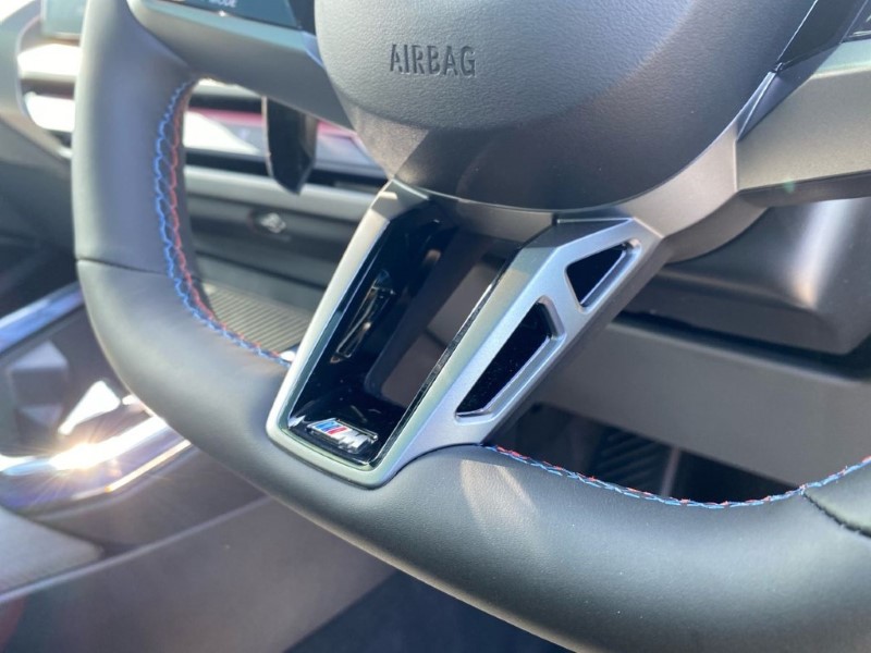 Used BMW X3 2025 for sale - 77005469: Photo 38