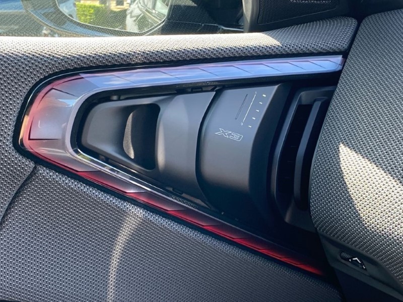 Used BMW X3 2025 for sale - 77005469: Photo 39