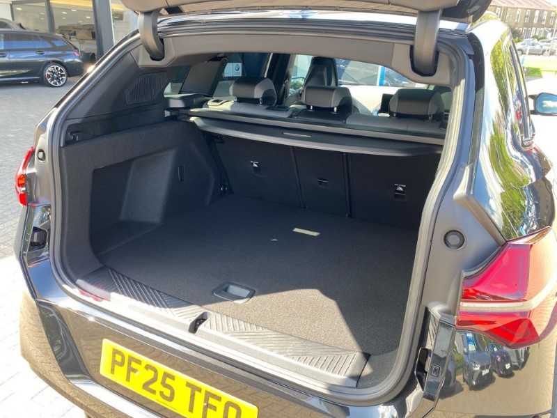 Used BMW X3 2025 for sale - 77005469: Photo 40