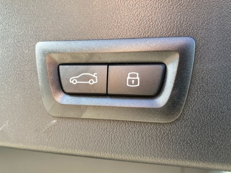 Used BMW X3 2025 for sale - 77005469: Photo 41