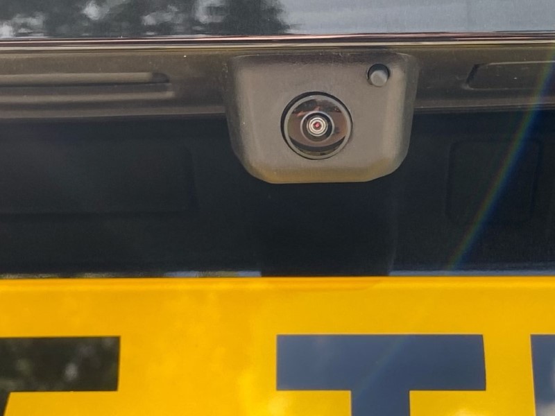 Used BMW X3 2025 for sale - 77005469: Photo 42