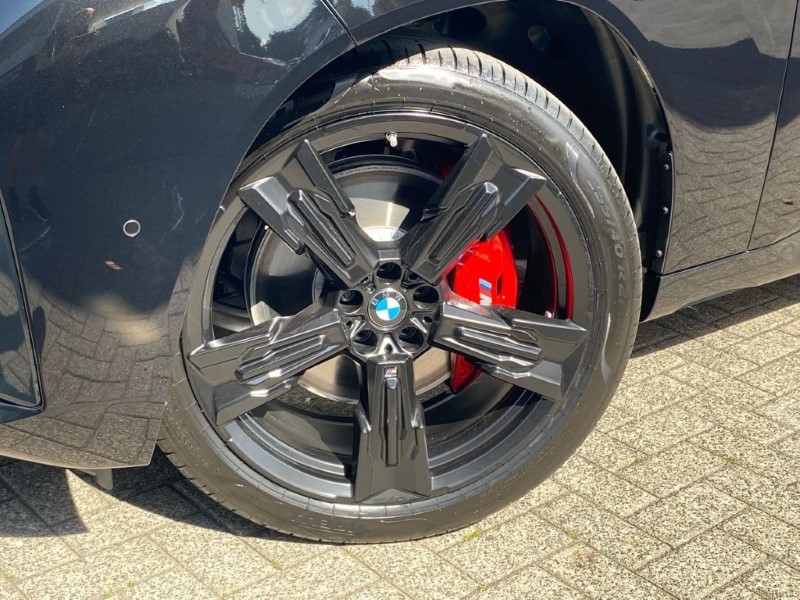 Used BMW X3 2025 for sale - 77005469: Photo 45